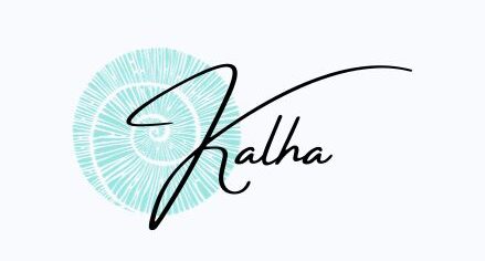 Kalha Collection